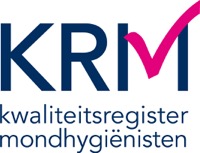 KRM logo